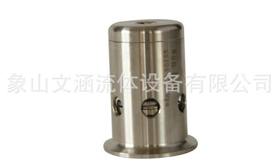 衛(wèi)生級閥所起到的作用，應(yīng)用的行業(yè)